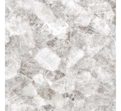 Столешница Слотекс 8060/R Smoky quartz (3000мм) Столешница Слотекс 8060/R Smoky quartz (3000мм)